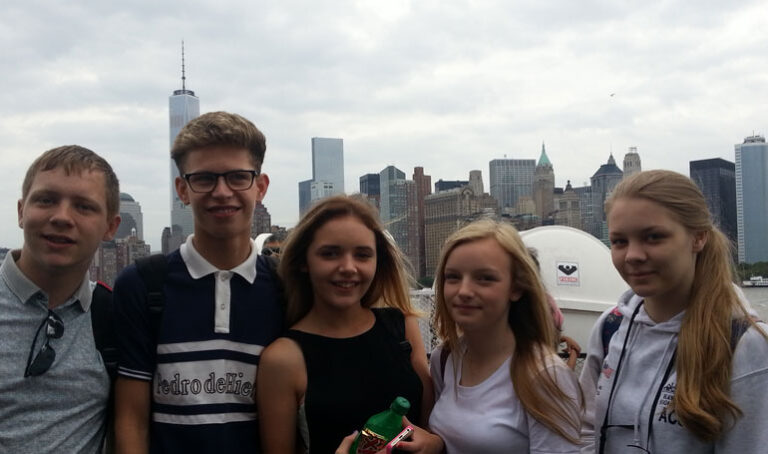 new york9