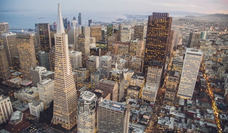 san-francisco-690243_1920 (2) a