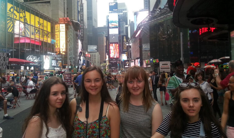school-trip-new-york