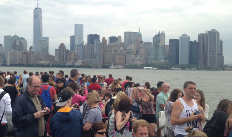 school-trip-new-york4