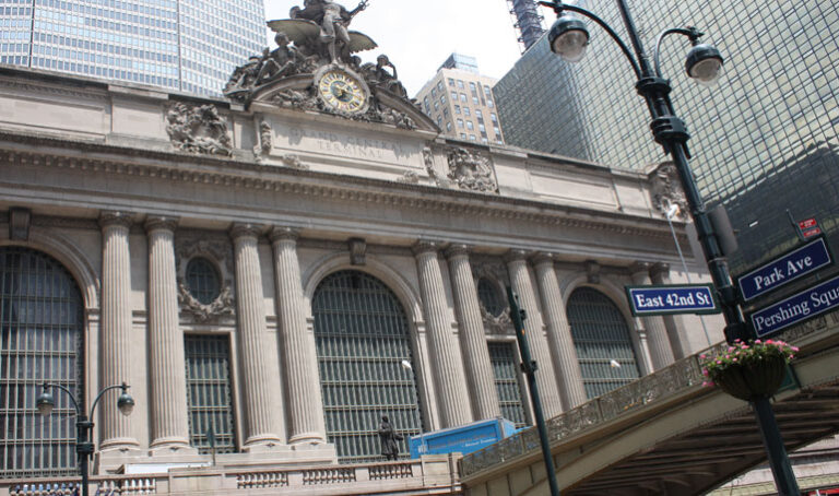 school-trip-new-york5