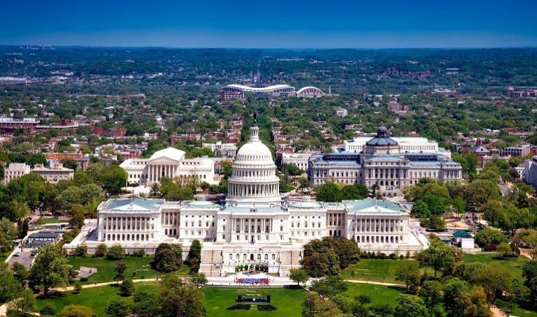 washington-dc-1624419_1280