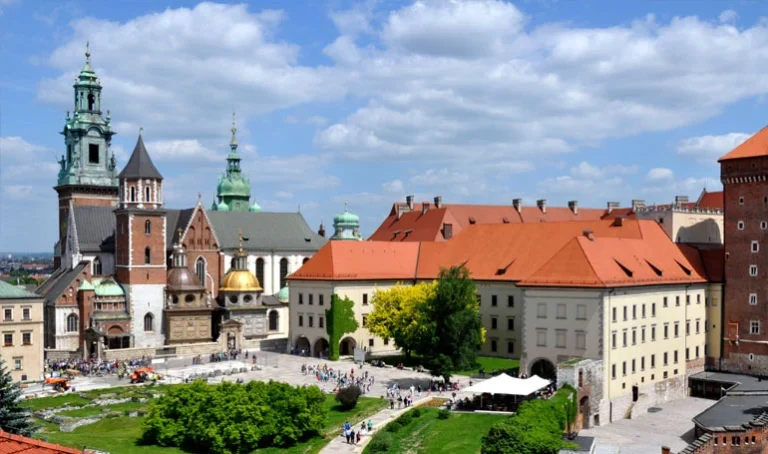 krakow6-1